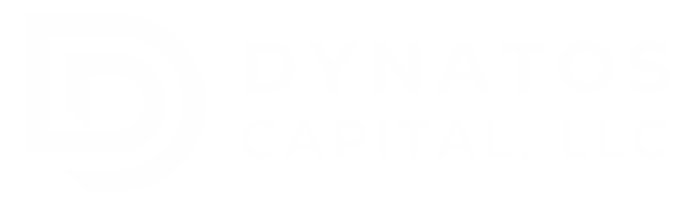 Dynatos Capital LLC Logo